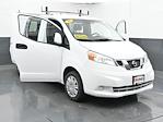 2018 Nissan NV200 FWD Upfitted Cargo Van for sale #02P2303 - photo 44