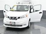 2018 Nissan NV200 FWD Upfitted Cargo Van for sale #02P2303 - photo 45