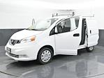 2018 Nissan NV200 FWD Upfitted Cargo Van for sale #02P2303 - photo 46