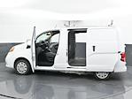 2018 Nissan NV200 FWD Upfitted Cargo Van for sale #02P2303 - photo 47
