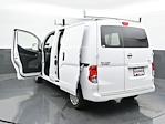 2018 Nissan NV200 FWD Upfitted Cargo Van for sale #02P2303 - photo 48