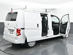 2018 Nissan NV200 FWD Upfitted Cargo Van for sale #02P2303 - photo 49