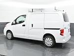 2018 Nissan NV200 FWD Upfitted Cargo Van for sale #02P2303 - photo 7