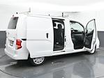 2018 Nissan NV200 FWD Upfitted Cargo Van for sale #02P2303 - photo 50