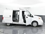 2018 Nissan NV200 FWD Upfitted Cargo Van for sale #02P2303 - photo 51