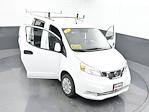 2018 Nissan NV200 FWD Upfitted Cargo Van for sale #02P2303 - photo 52