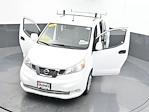 2018 Nissan NV200 FWD Upfitted Cargo Van for sale #02P2303 - photo 53