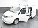 2018 Nissan NV200 FWD Upfitted Cargo Van for sale #02P2303 - photo 54