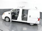 2018 Nissan NV200 FWD Upfitted Cargo Van for sale #02P2303 - photo 55
