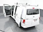 2018 Nissan NV200 FWD Upfitted Cargo Van for sale #02P2303 - photo 56