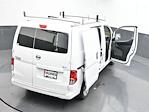 2018 Nissan NV200 FWD Upfitted Cargo Van for sale #02P2303 - photo 57