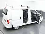 2018 Nissan NV200 FWD Upfitted Cargo Van for sale #02P2303 - photo 58