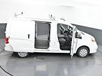 2018 Nissan NV200 FWD Upfitted Cargo Van for sale #02P2303 - photo 59