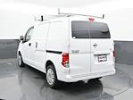 2018 Nissan NV200 FWD Upfitted Cargo Van for sale #02P2303 - photo 8