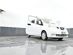2018 Nissan NV200 FWD Upfitted Cargo Van for sale #02P2303 - photo 60