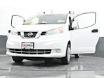 2018 Nissan NV200 FWD Upfitted Cargo Van for sale #02P2303 - photo 61