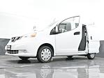 2018 Nissan NV200 FWD Upfitted Cargo Van for sale #02P2303 - photo 62