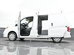 2018 Nissan NV200 FWD Upfitted Cargo Van for sale #02P2303 - photo 63