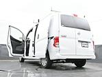 2018 Nissan NV200 FWD Upfitted Cargo Van for sale #02P2303 - photo 64