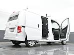 2018 Nissan NV200 FWD Upfitted Cargo Van for sale #02P2303 - photo 65