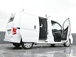 2018 Nissan NV200 FWD Upfitted Cargo Van for sale #02P2303 - photo 66