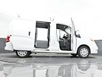 2018 Nissan NV200 FWD Upfitted Cargo Van for sale #02P2303 - photo 67