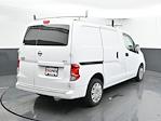 2018 Nissan NV200 FWD Upfitted Cargo Van for sale #02P2303 - photo 2