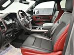 Used 2025 Ram 1500 Rebel Crew Cab for sale #02P2336 - photo 16