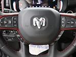 Used 2025 Ram 1500 Rebel Crew Cab for sale #02P2336 - photo 30