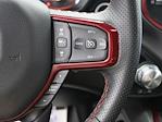 Used 2025 Ram 1500 Rebel Crew Cab for sale #02P2336 - photo 33