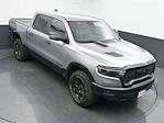 Used 2025 Ram 1500 Rebel Crew Cab for sale #02P2336 - photo 37