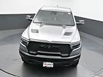 Used 2025 Ram 1500 Rebel Crew Cab for sale #02P2336 - photo 38