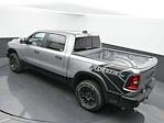 Used 2025 Ram 1500 Rebel Crew Cab for sale #02P2336 - photo 41