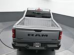 Used 2025 Ram 1500 Rebel Crew Cab for sale #02P2336 - photo 42