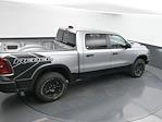 Used 2025 Ram 1500 Rebel Crew Cab for sale #02P2336 - photo 43