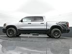 Used 2025 Ram 1500 Rebel Crew Cab for sale #02P2336 - photo 47