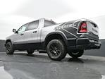 Used 2025 Ram 1500 Rebel Crew Cab for sale #02P2336 - photo 48