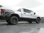 Used 2025 Ram 1500 Rebel Crew Cab for sale #02P2336 - photo 50