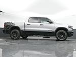 Used 2025 Ram 1500 Rebel Crew Cab for sale #02P2336 - photo 51