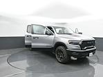 Used 2025 Ram 1500 Rebel Crew Cab for sale #02P2336 - photo 52