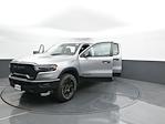 Used 2025 Ram 1500 Rebel Crew Cab for sale #02P2336 - photo 54