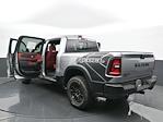 Used 2025 Ram 1500 Rebel Crew Cab for sale #02P2336 - photo 56