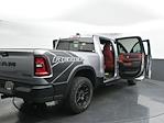 Used 2025 Ram 1500 Rebel Crew Cab for sale #02P2336 - photo 57