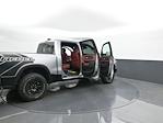 Used 2025 Ram 1500 Rebel Crew Cab for sale #02P2336 - photo 58