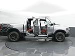 Used 2025 Ram 1500 Rebel Crew Cab for sale #02P2336 - photo 59