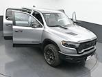 Used 2025 Ram 1500 Rebel Crew Cab for sale #02P2336 - photo 60