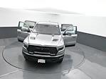 Used 2025 Ram 1500 Rebel Crew Cab for sale #02P2336 - photo 61