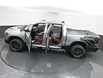 Used 2025 Ram 1500 Rebel Crew Cab for sale #02P2336 - photo 63