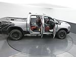 Used 2025 Ram 1500 Rebel Crew Cab for sale #02P2336 - photo 67