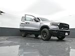 Used 2025 Ram 1500 Rebel Crew Cab for sale #02P2336 - photo 68